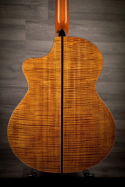 USED - Faith Limited Edition FSG-NC-BSY