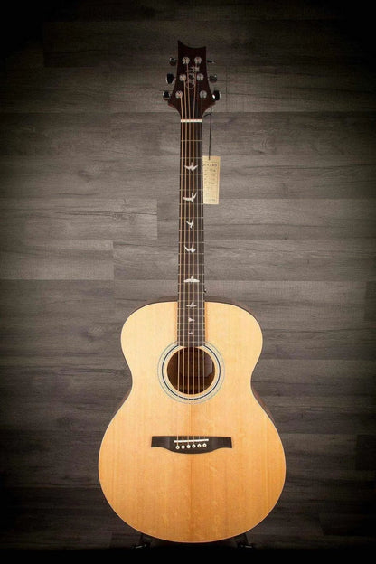 PRS SE TX20E Acoustic Guitar