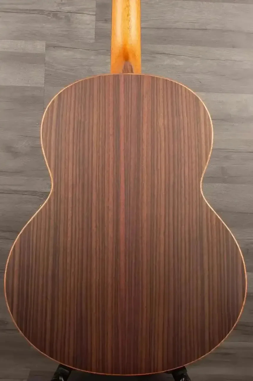 Lowden F-10 Acoustic Guitar Original Series - Premium Sound & Craftsmanship
