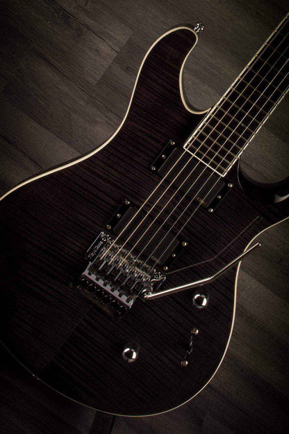 USED - PRS SE Torero with Gig Bag