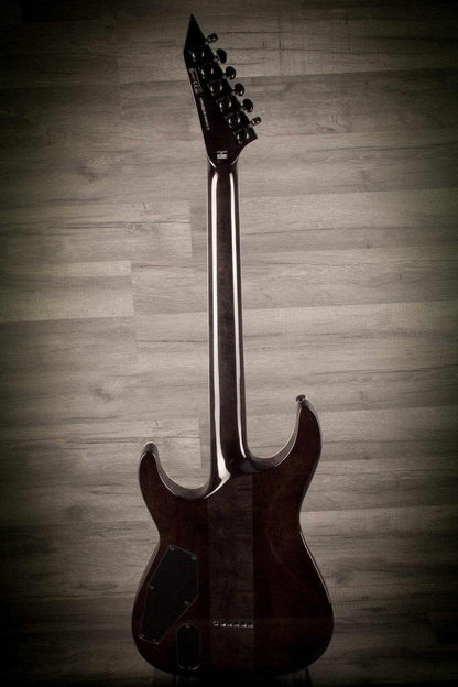 Used - ESP LTD MH401-NT