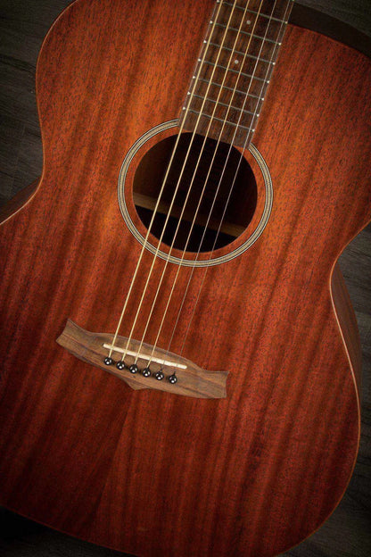Tanglewood TW130SM, Acoustic Guitar