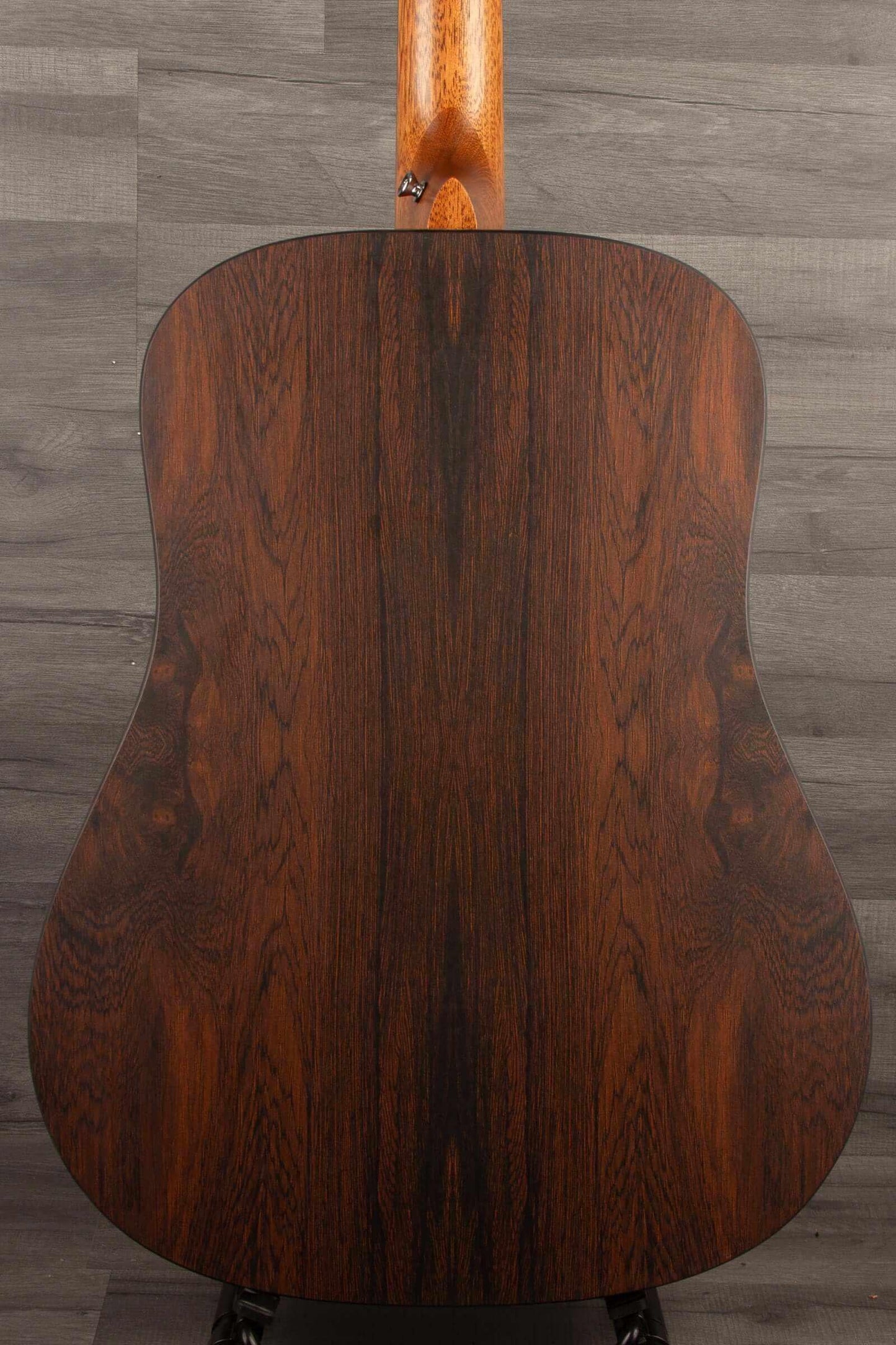 Martin D-X2E Billy Strings