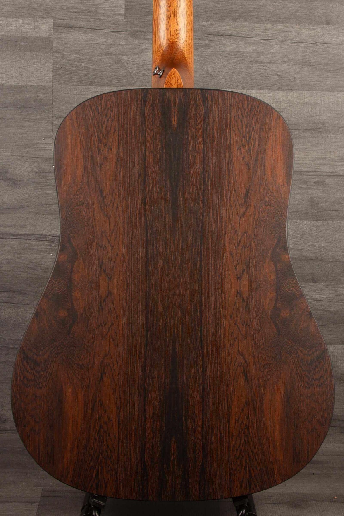 Martin D-X2E Billy Strings