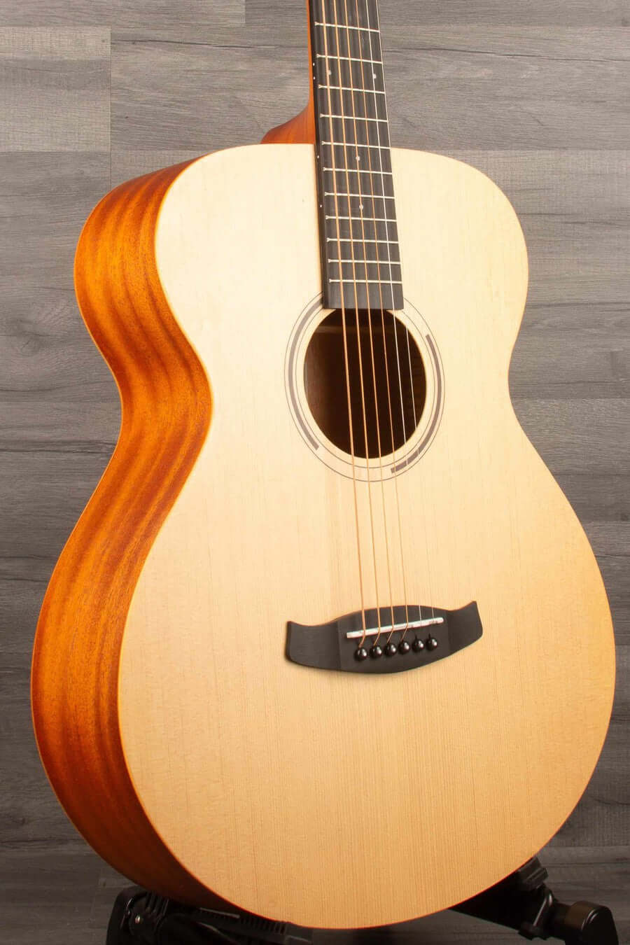 Tanglewood TWR2-O Roadster Folk, Acoustic Guitar