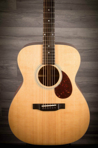 Eastman E1 OM