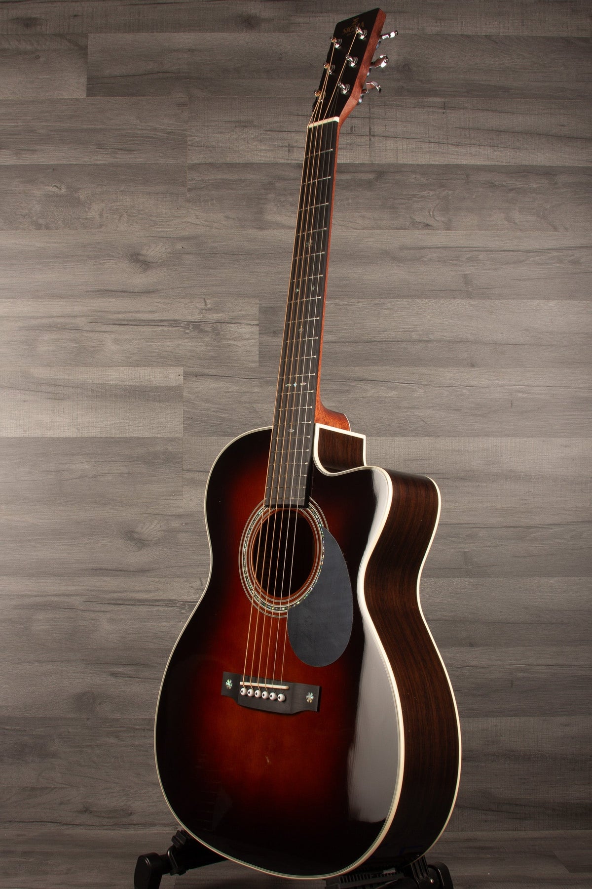 Sigma OMT-1E-SB