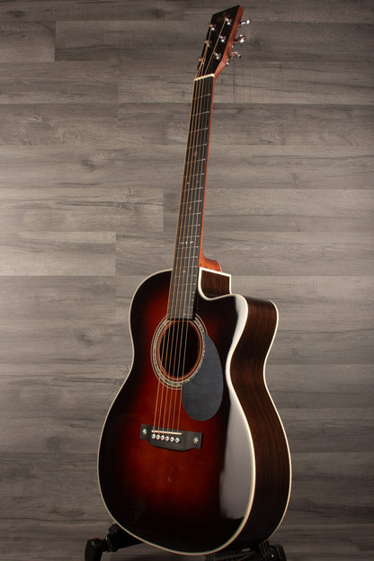 Sigma OMT-1E-SB