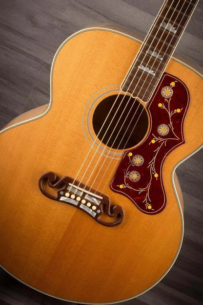 USED - Gibson SJ200 (2006)