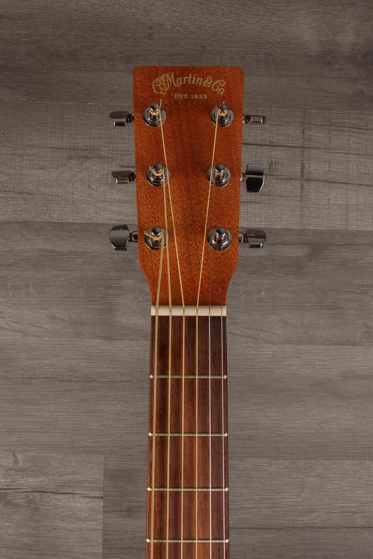 Martin 000C-10E Sapele Special Electro Acoustic Guitar