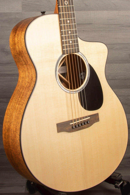 Martin SC10E -  Acoustic guitar