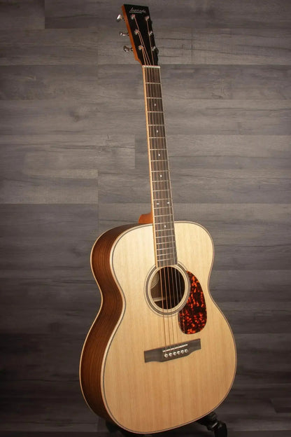 Larrivee OM-40 Rosewood