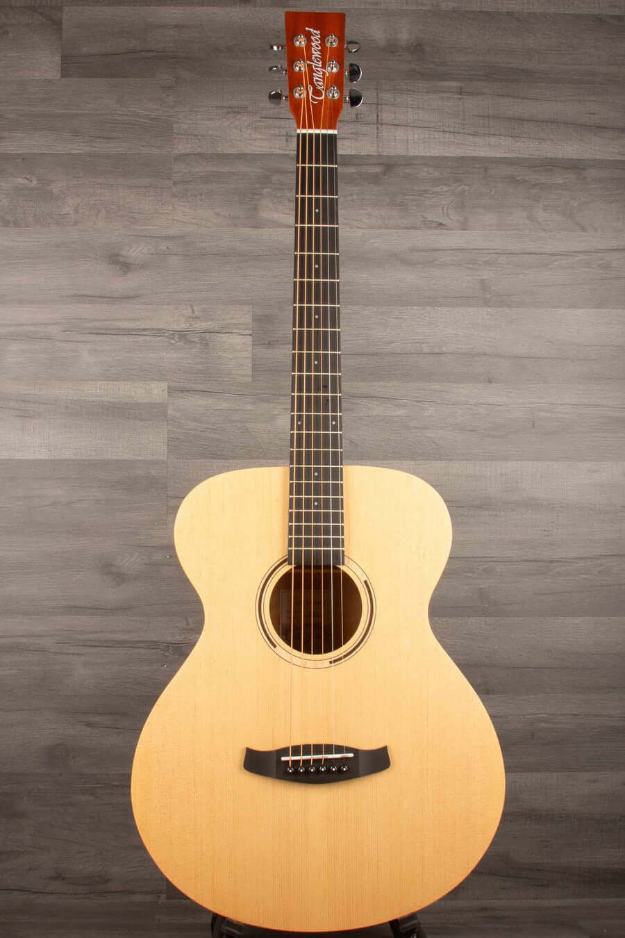 Tanglewood TWR2-O Roadster Folk, Acoustic Guitar