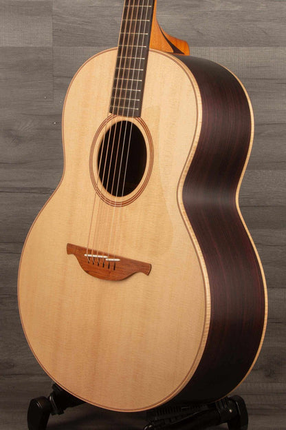 Lowden F-32 Anniversary Guitar - 50th Anniversary Edition