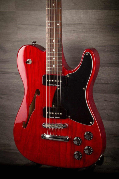 USED - Fender JA-90