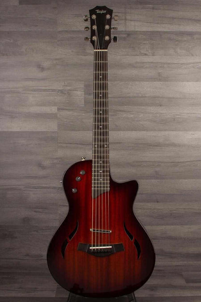 USED - Taylor T5Z Classic Dlx