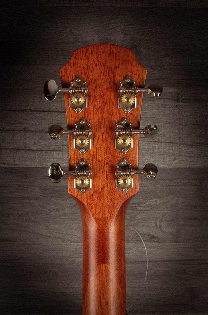 Aria 101 MTTS - Acoustic Guitar