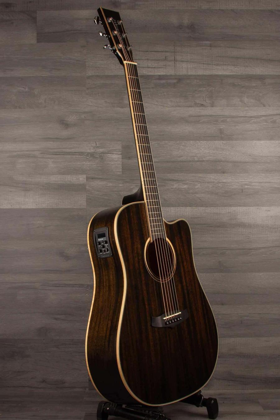 Tanglewood - TW5CBS
