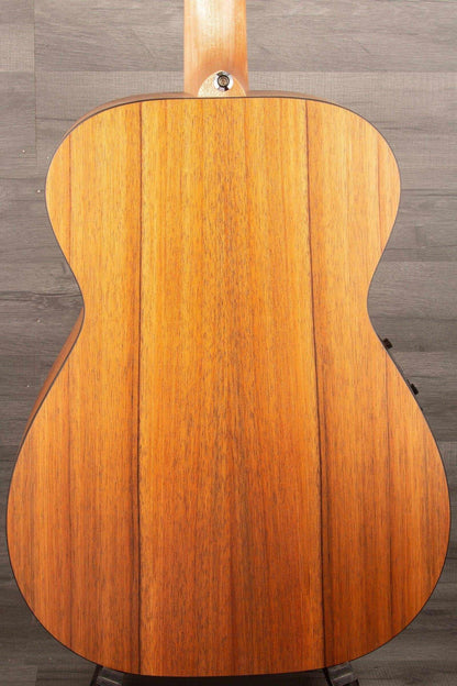 Maton EBW808 Blackwood - Acoustic Guitar