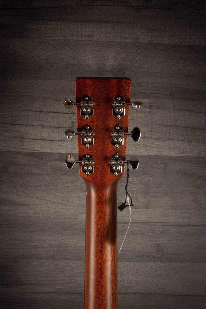 Eastman E20M
