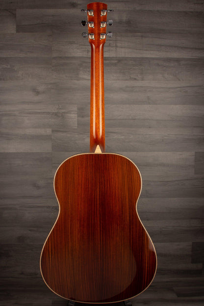 Larrivee L-09 Acoustic Guitar