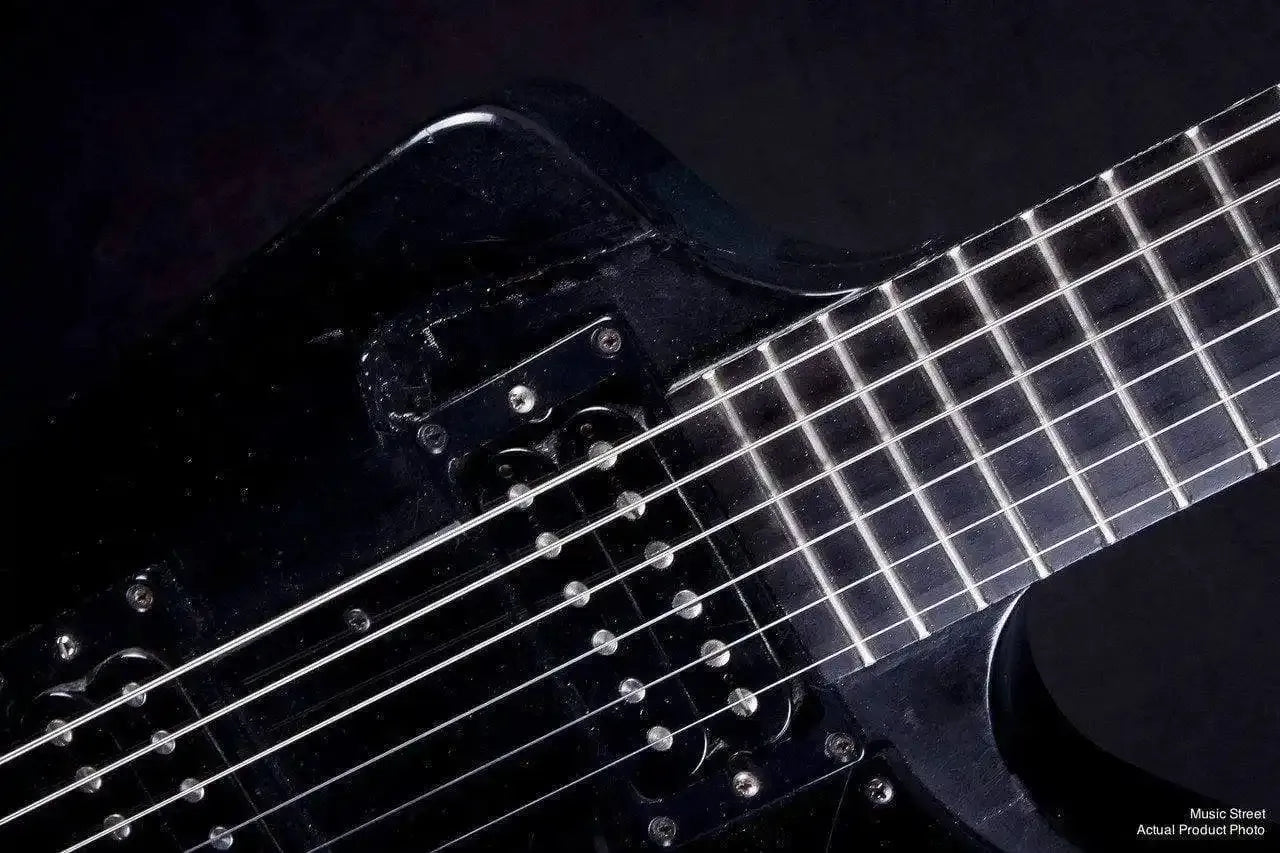 USED - Gibson Explorer Gothic