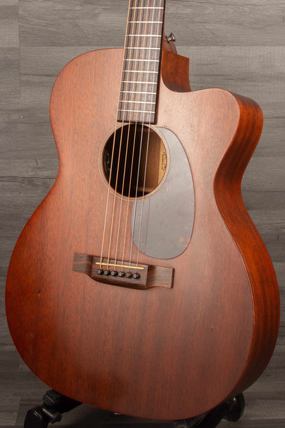 USED - Martin - OMC 15ME