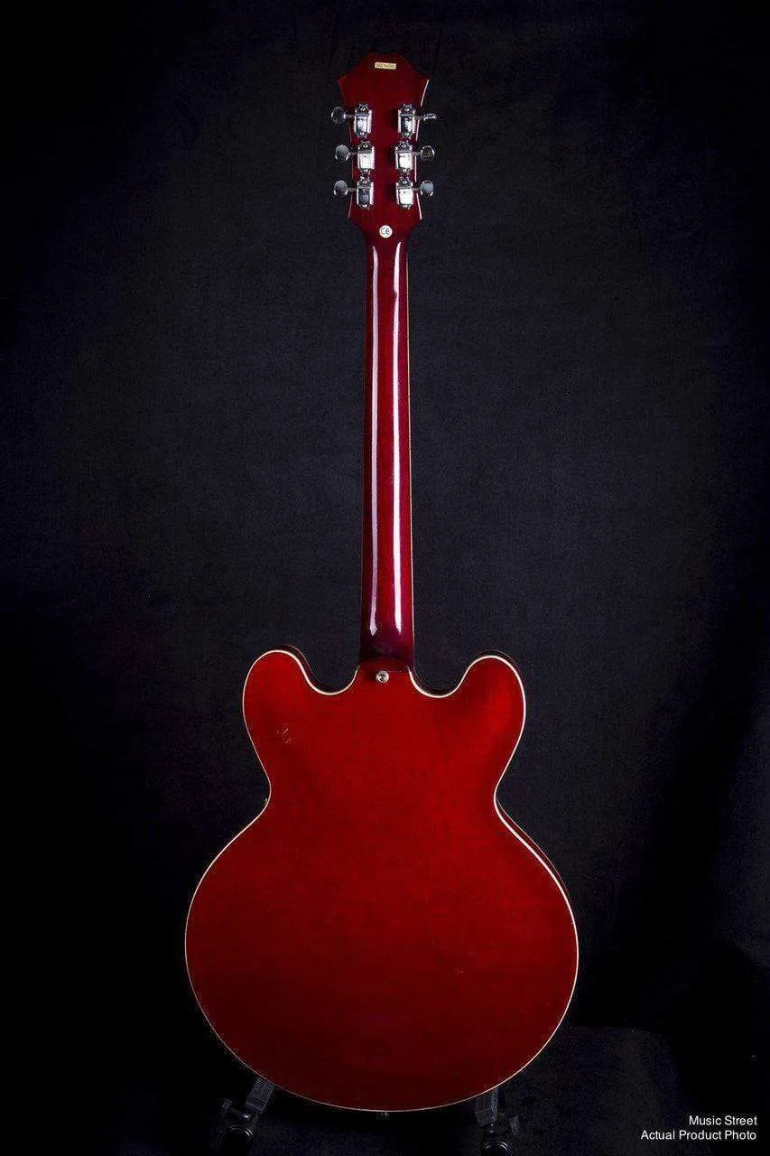 USED - Epiphone Riviera