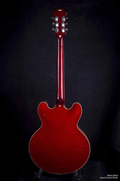 USED - Epiphone Riviera
