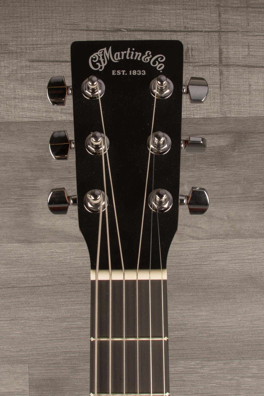 Martin DJR10 Natural -  Acoustic guitar