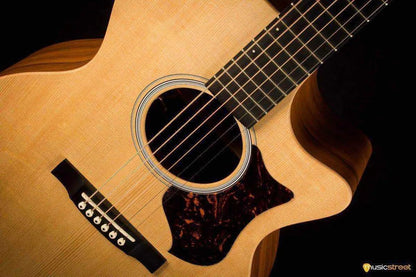 USED - Martin GPCPA5K