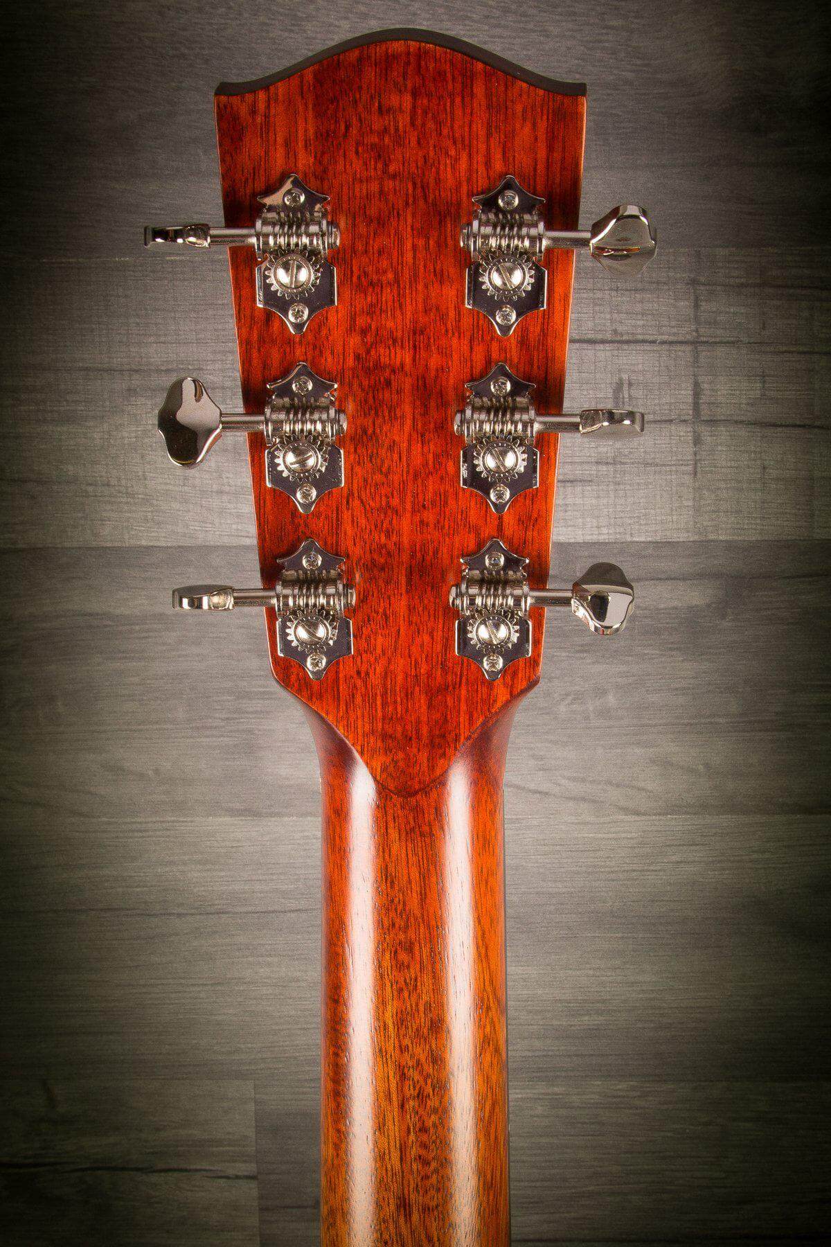 Eastman E1SS-CLA-LTD - Classic