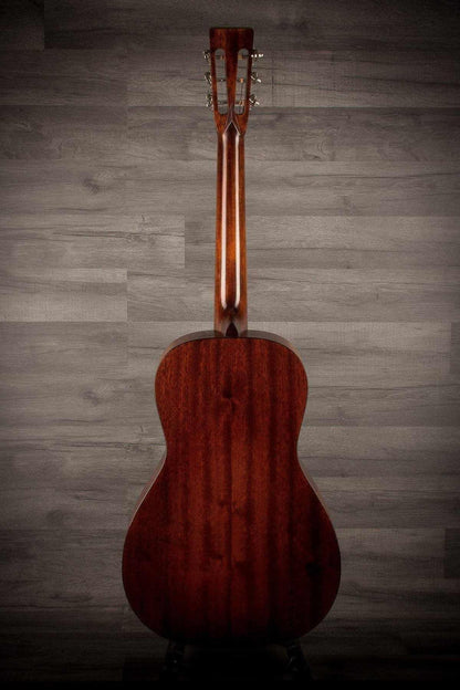 USED - Eastman E1P-Ltd