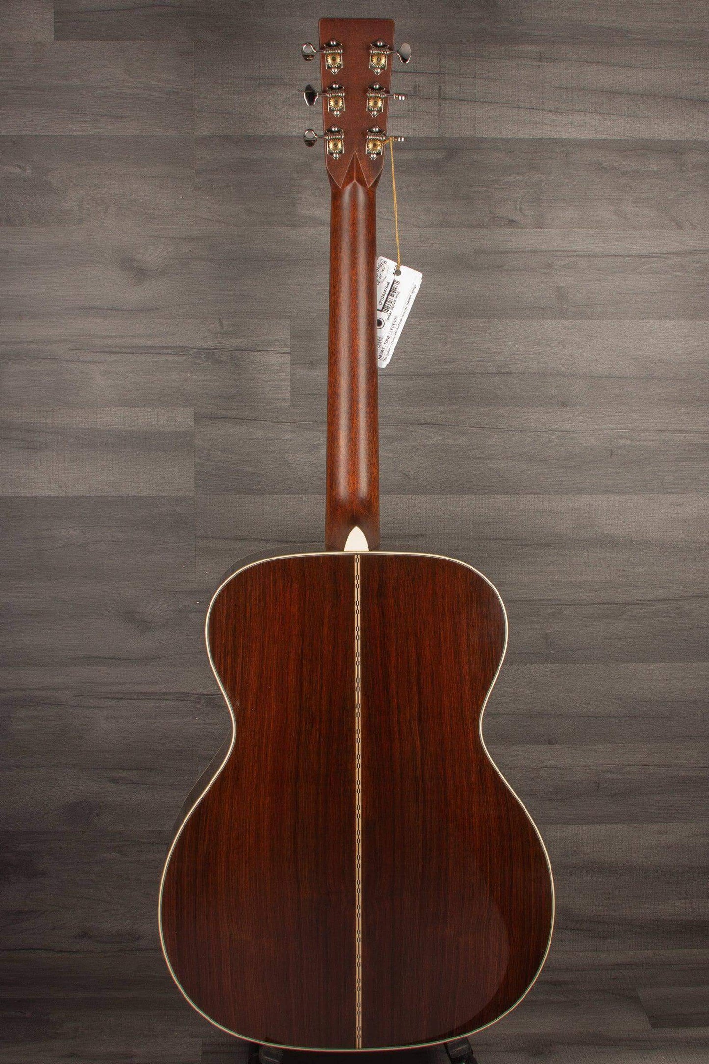 Martin 000-28 Acoustic guitar