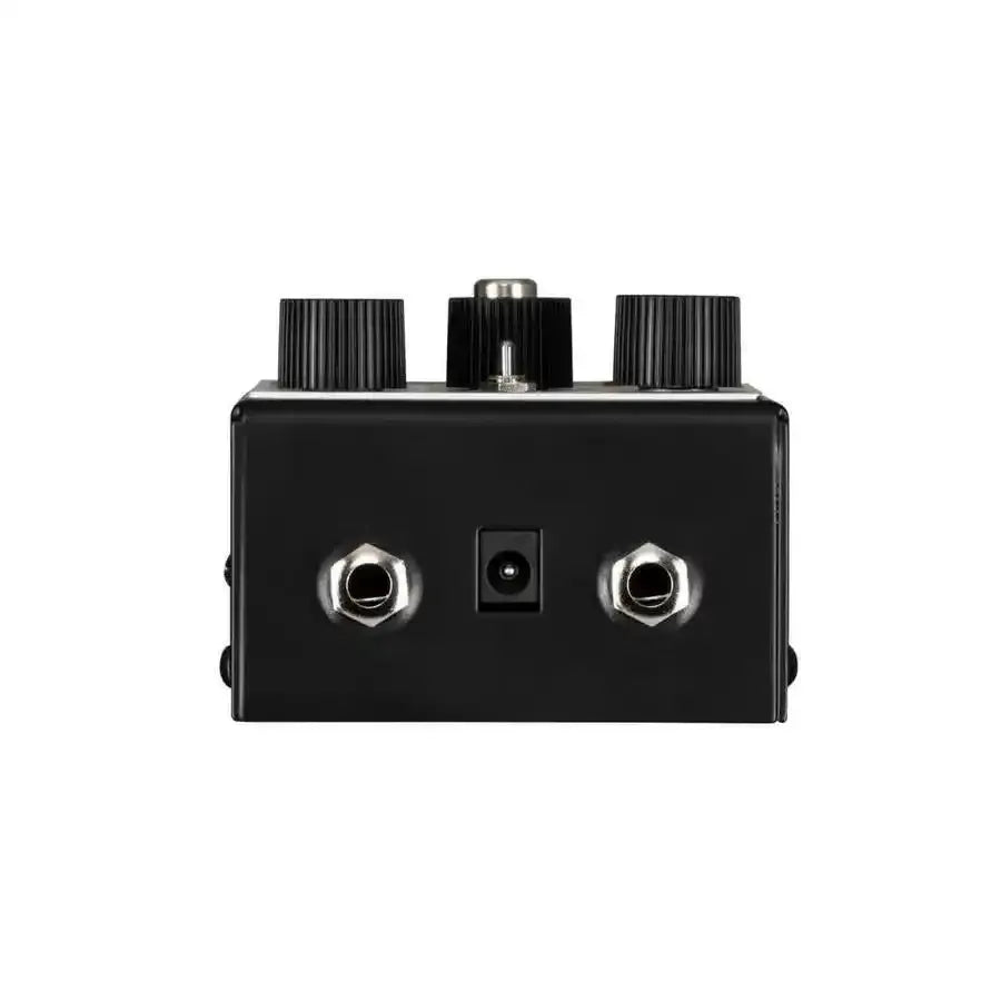 Maestro Titan Boost Effects Pedal