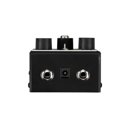 Maestro Titan Boost Effects Pedal