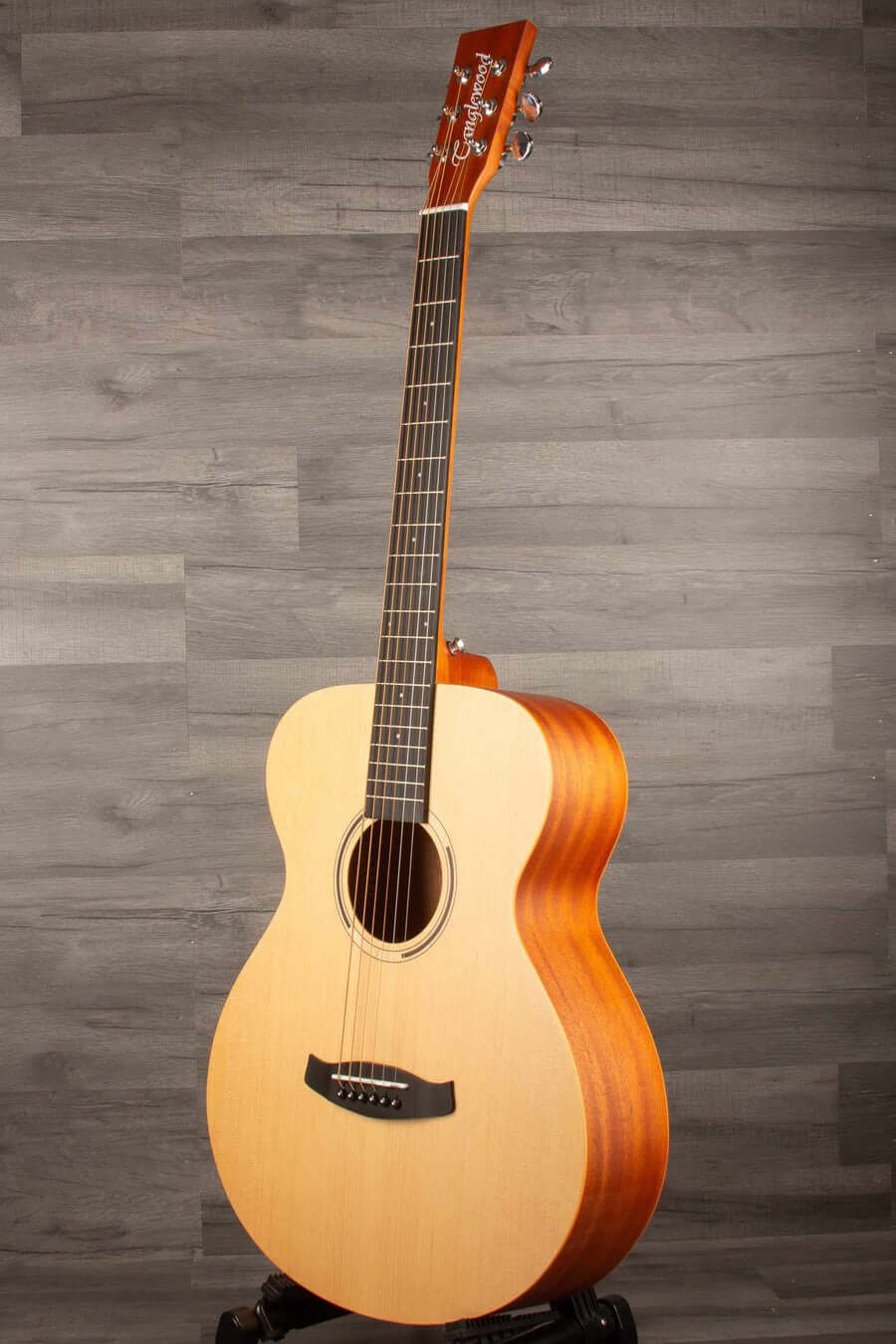 Tanglewood TWR2-O Roadster Folk, Acoustic Guitar