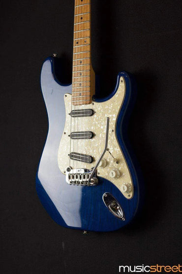 USED - G&L Usa Legacy Special
