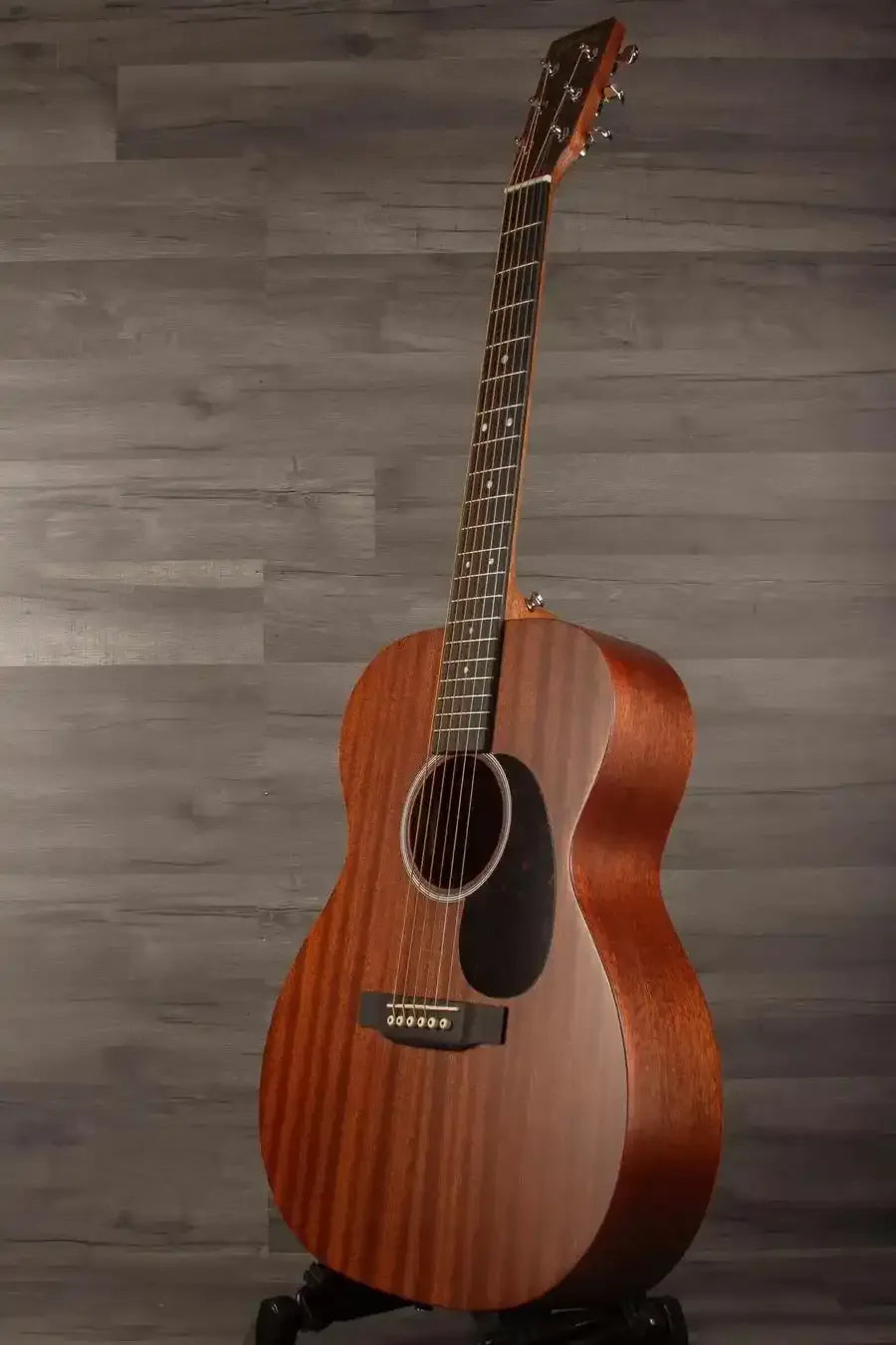 Martin 000-10E Retro Electro Acoustic, Sapele