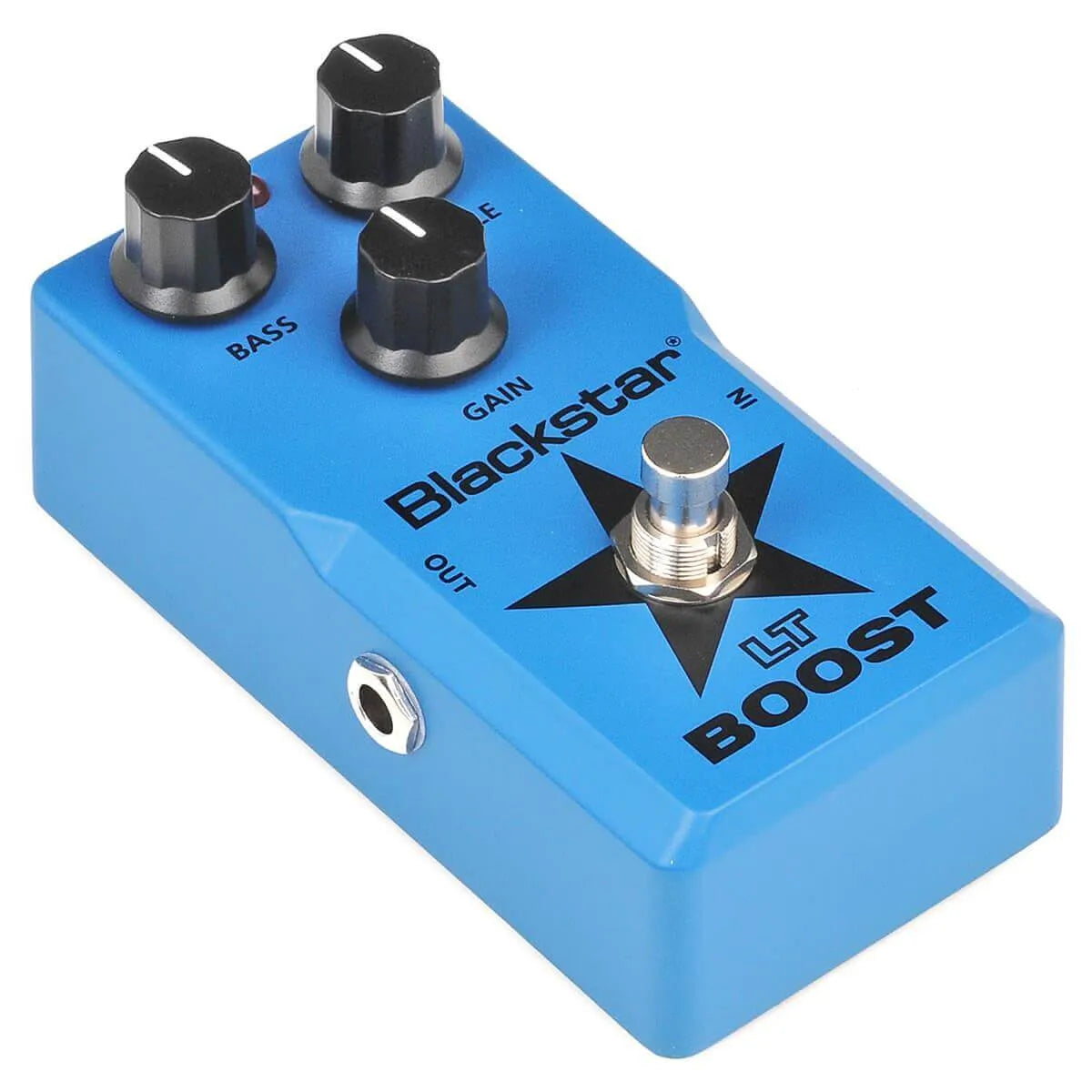 Blackstar -  LT-Boost Pedal