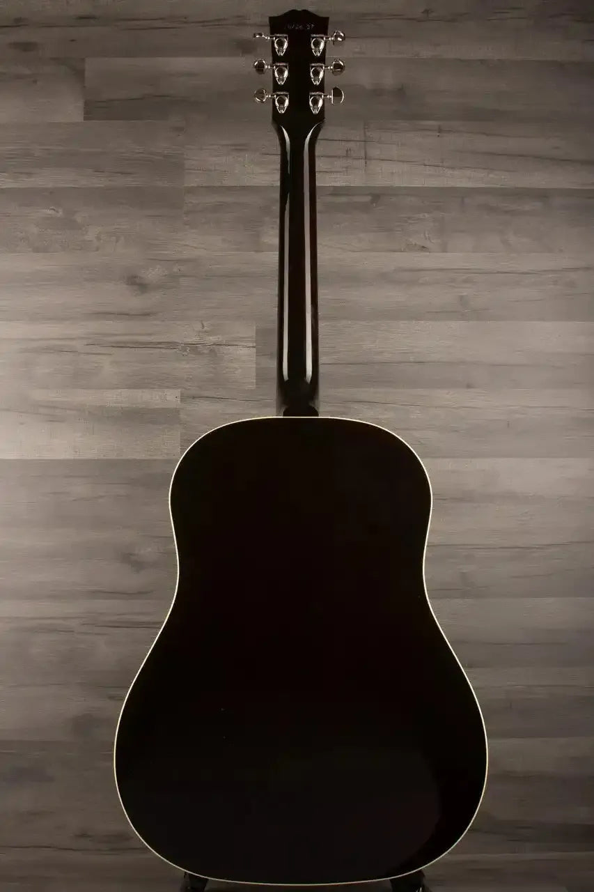 Gibson J-45 Standard - Vintage Sunburst - Acoustic Guitar