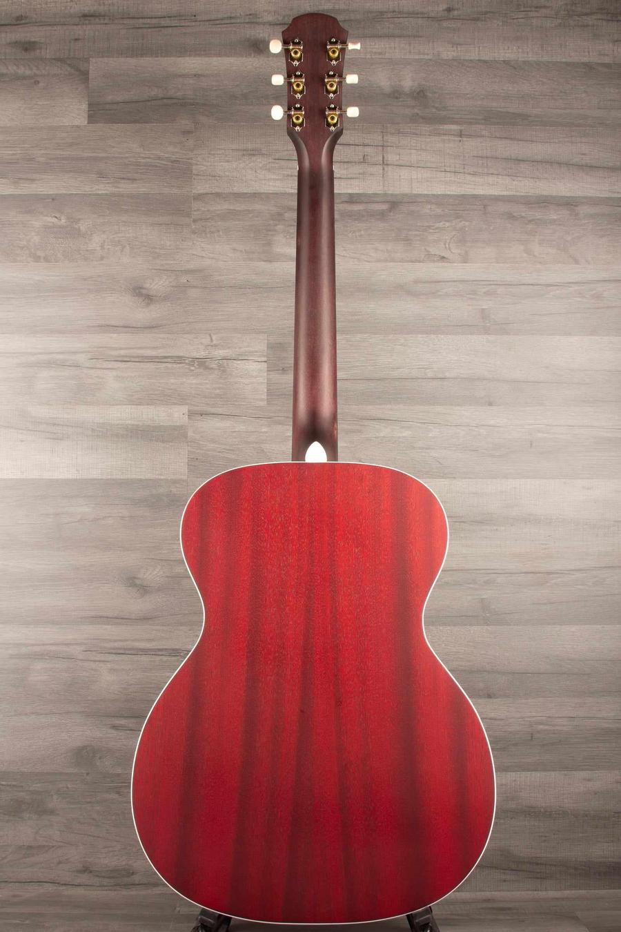 Aria 101UP STRD - Acoustic Guitar