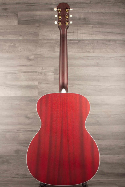 Aria 101UP STRD - Acoustic Guitar