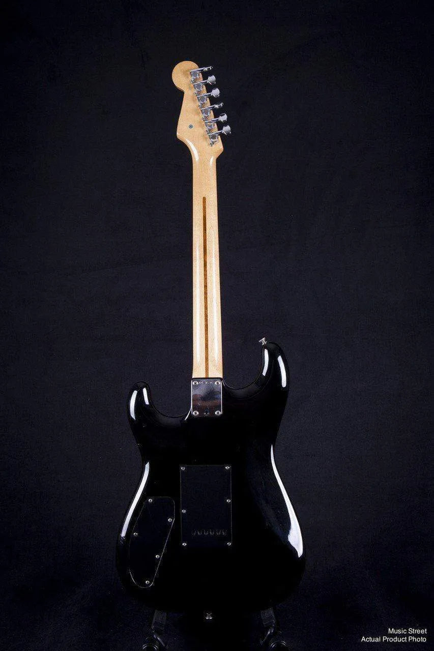 USED - Squier St335 '1985