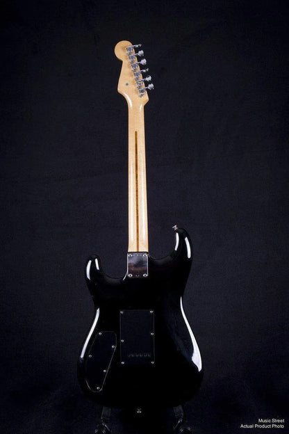 USED - Squier St335 '1985