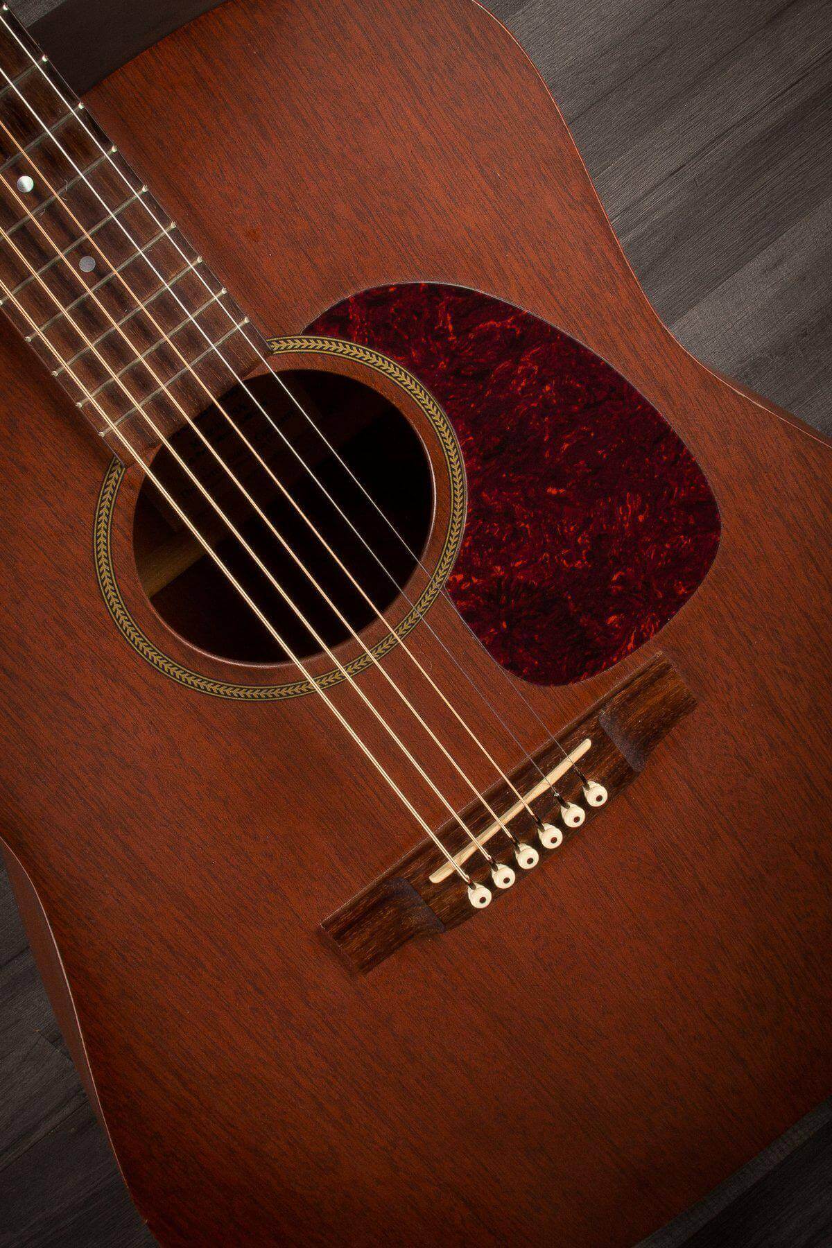 USED - Martin D15M