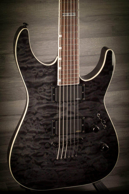 Used - ESP LTD MH401-NT