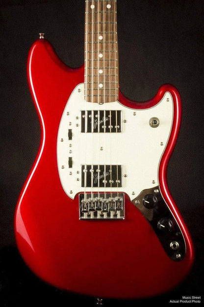 USED - Fender Pawn Shop Mustang
