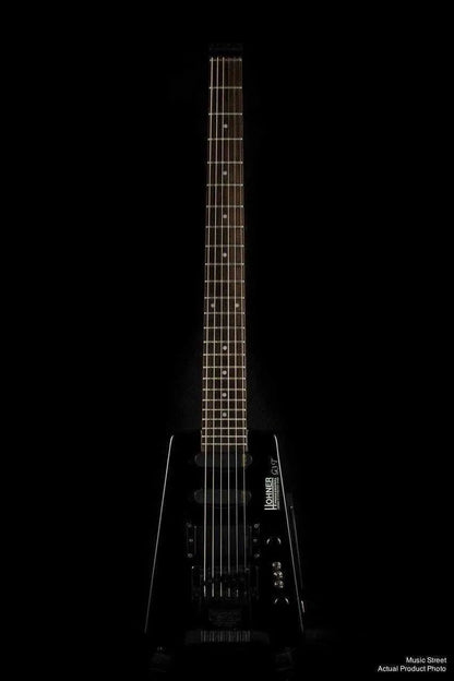 USED - Hohner Pro G3T