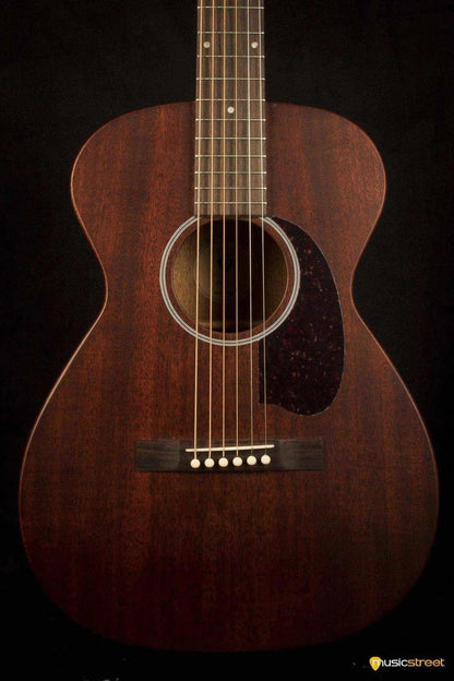 USED - Guild M20 Acoustic Guitar